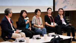 중국은 속도, 한국은 혁신... "라이선싱 넘어 공동개발 시대" - 뉴스 썸네일 이미지