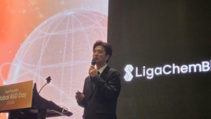 결국엔 돈, 여유찾은 리가켐바이오... 망령처럼 떠도는 리베이트 - 뉴스 썸네일 이미지