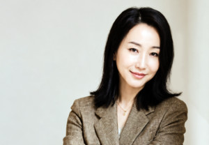 "신약·임상 다음에 제약 영업 마케팅 AI, 멜리사 나왔습니다"