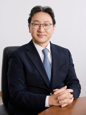 "항암부터 비만·희귀질환까지...일동그룹 R&D 파이프라인 선봬" - 뉴스 썸네일 이미지
