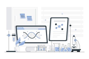 일본 해외진출 에이아이트릭스... 초고령 사회 한계 극복 기대 - 뉴스 썸네일 이미지
