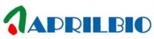 에이프릴바이오, 큐리진 siRNA 기반 대사질환 신약 후보 기술도입 - 뉴스 썸네일 이미지