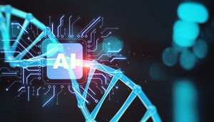 AI 도입하면 행복시작? "잘 쓰는 기업'이 경쟁력 만들어" - 뉴스 썸네일 이미지