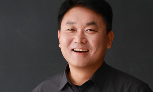 약국은 왜, 아직도 종이 명세서를 내려 놓지 못하고 있나 - 뉴스 썸네일 이미지