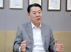 20년 된 생산 공장에 '새 효율 입혀'... 연간 100억원 원가 절감 - 뉴스 썸네일 이미지