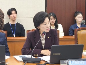 혁신형 제약기업 인증취소 기준 손질하나...보산진 "개선 검토" - 뉴스 썸네일 이미지